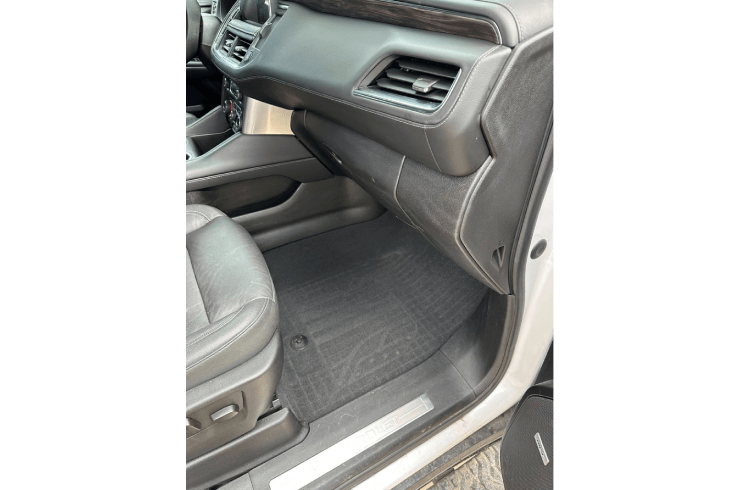 G&N Detailing
