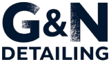 G&N Detailing