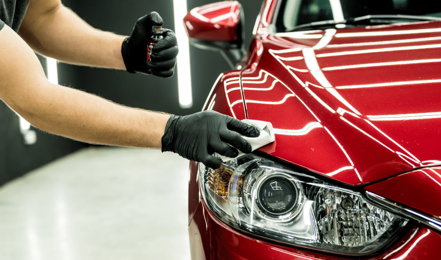 G&N Detailing